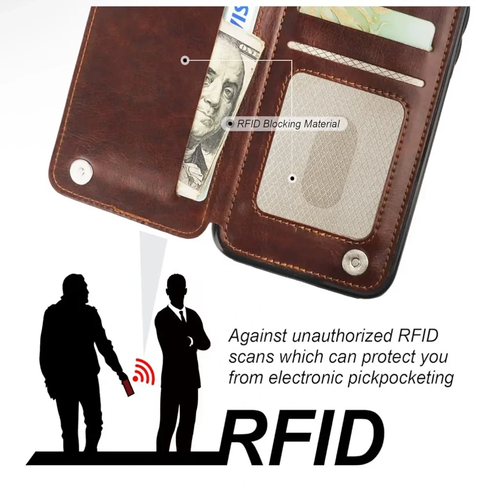 N/A phone case